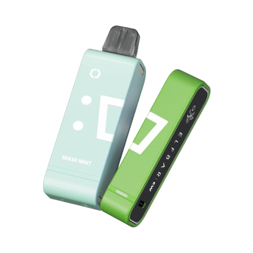 ELFBAR