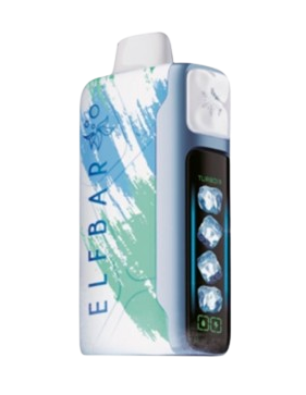 ELFBAR