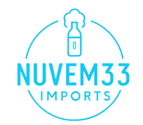 Nuvem33