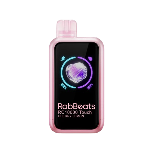 RABBEATS